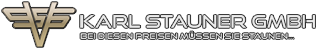 Karl Stauner GmbH